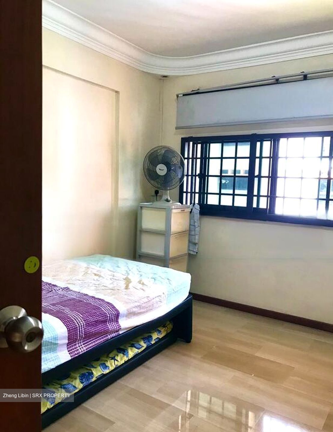 Blk 517E Jurong West Street 52 (Jurong West), HDB 4 Rooms #477307951